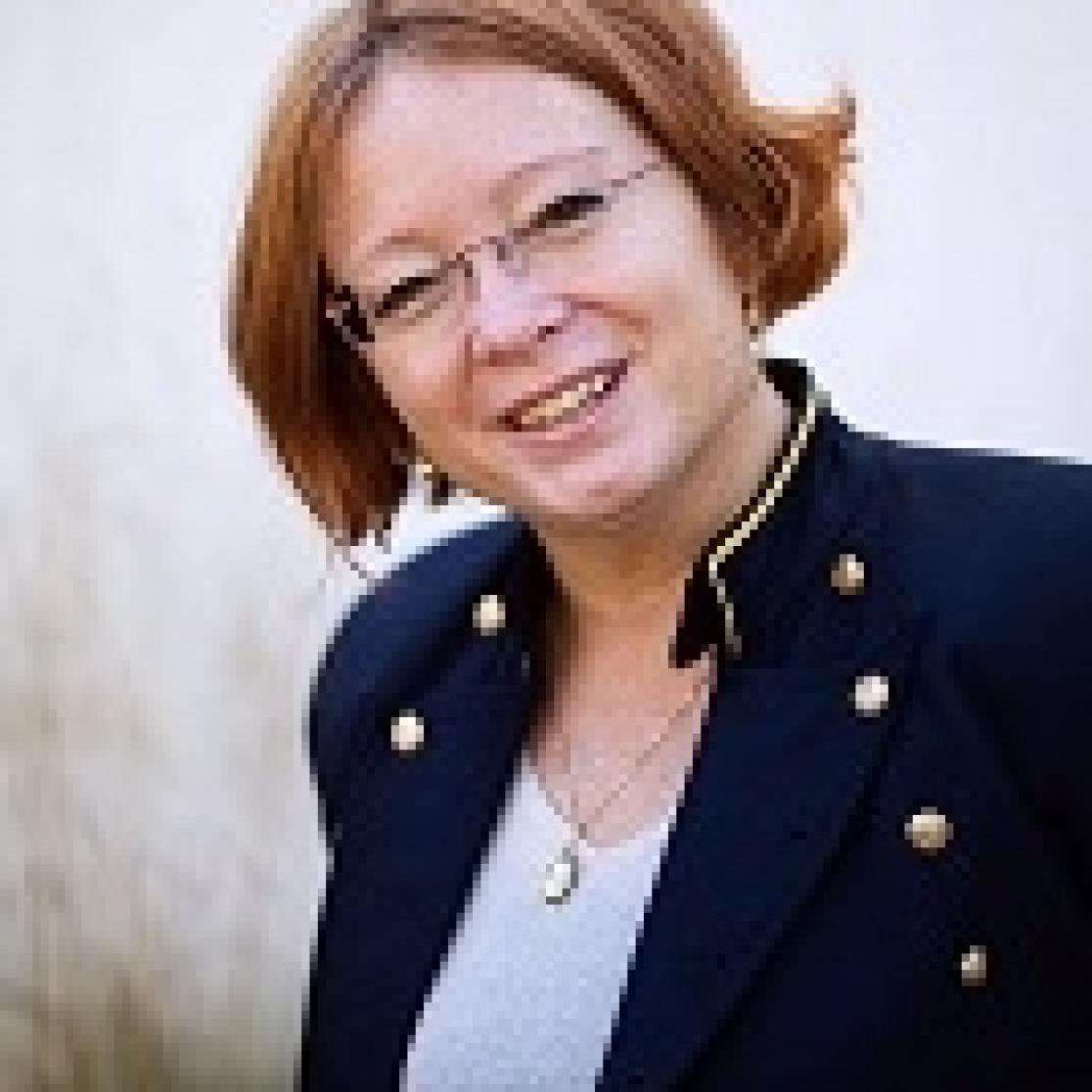 item_jacquline_de_groot.jpg