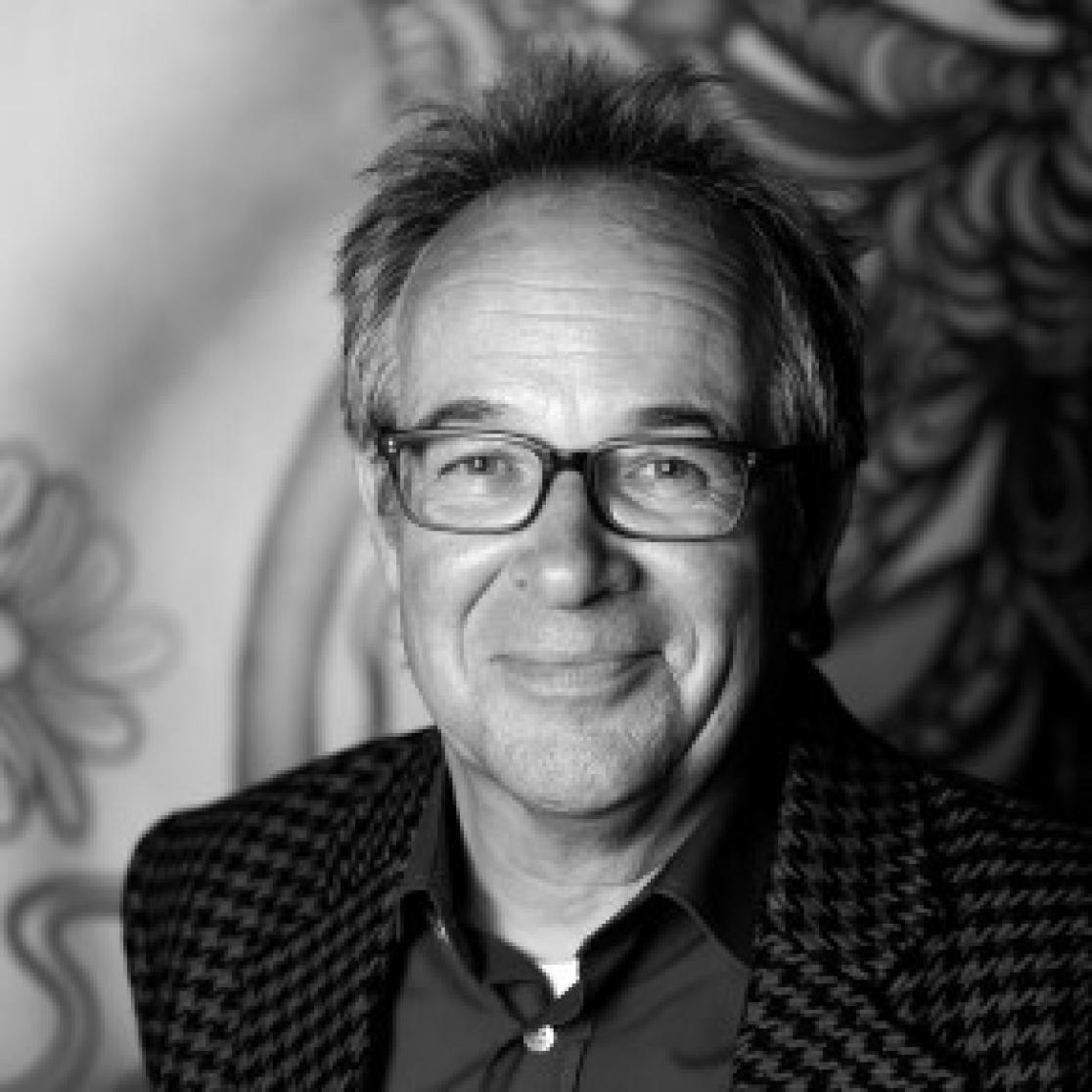 Jacques Reiners