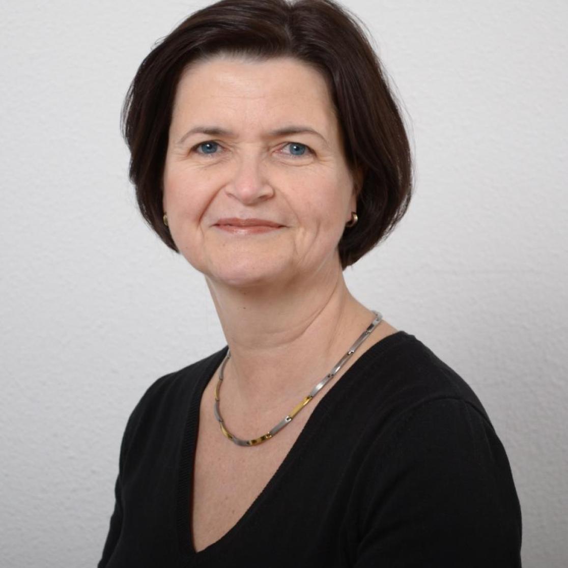 Jany Rademakers