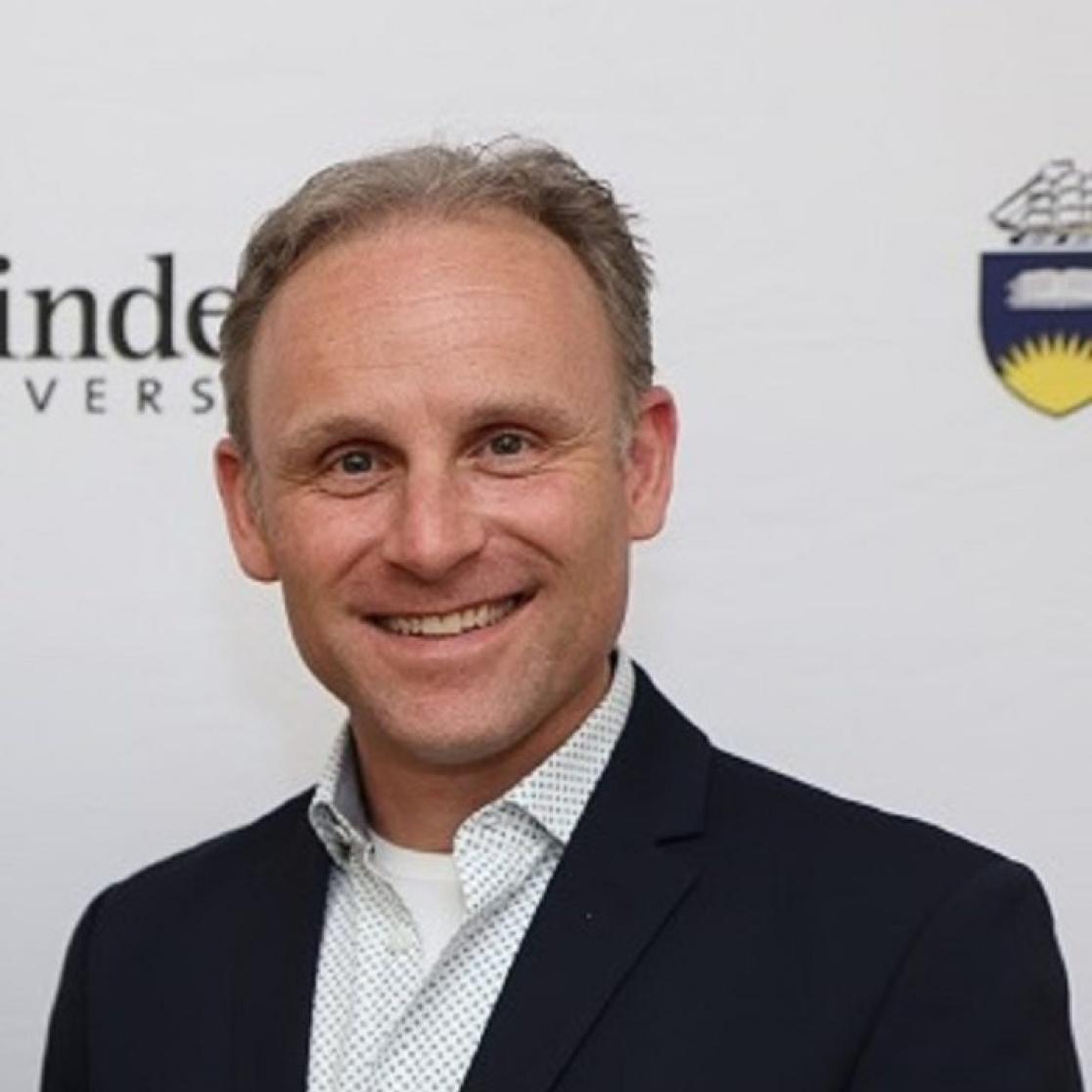 jeroen_hendriks