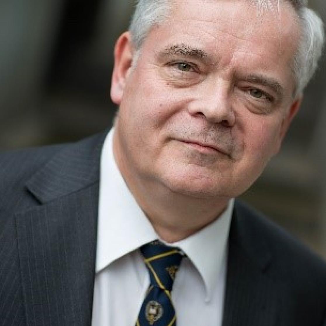 Jos Schols 