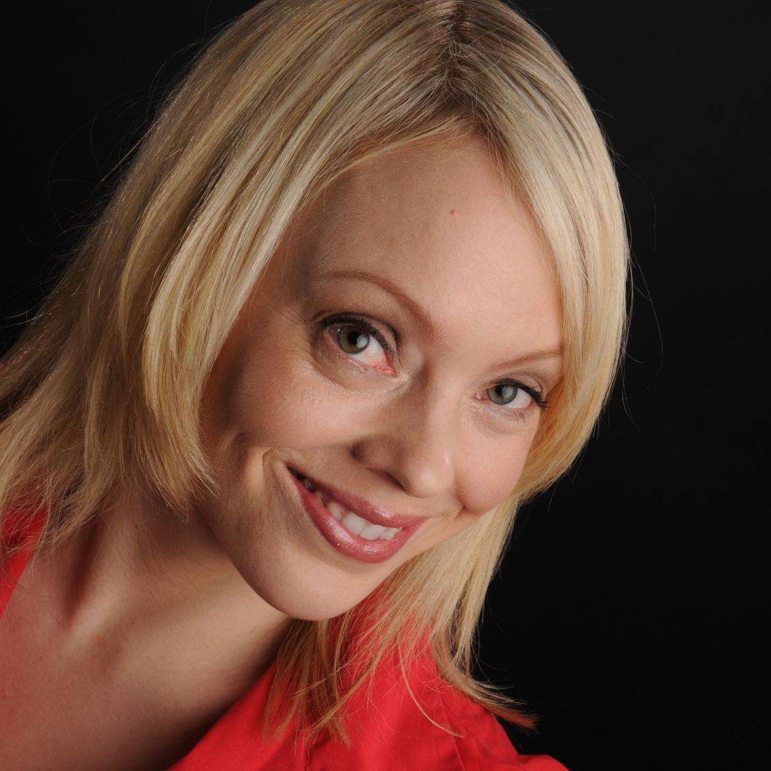 Josefine Staats