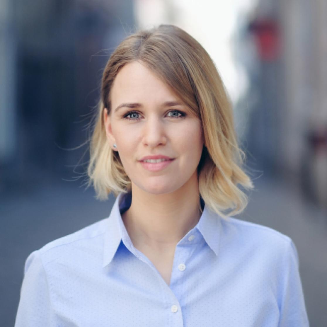judith-kunneke
