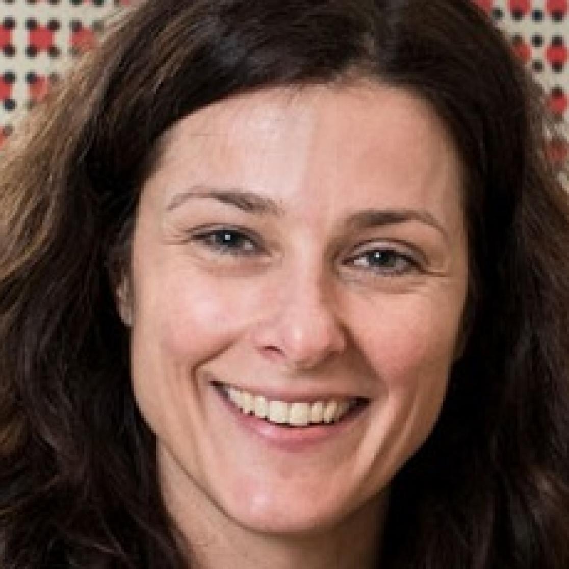 Judith Sluimer