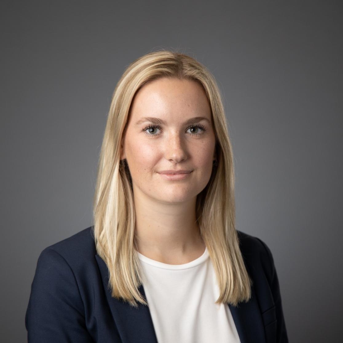 Jule Hodok