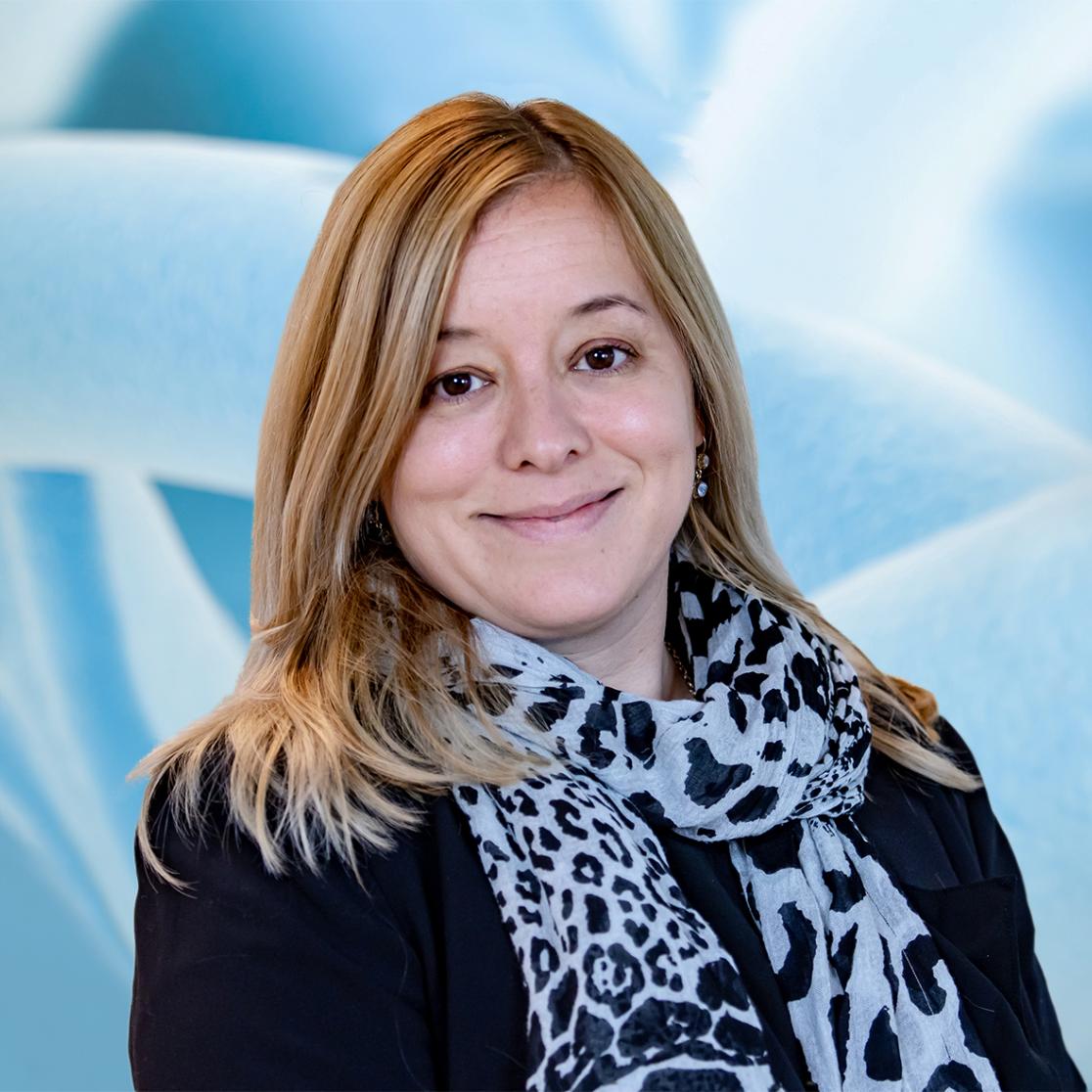 Sciences-programmedirector-JuliaSewall