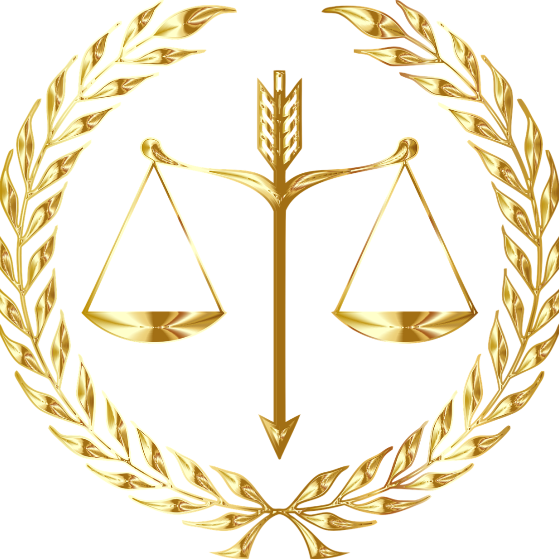 Law