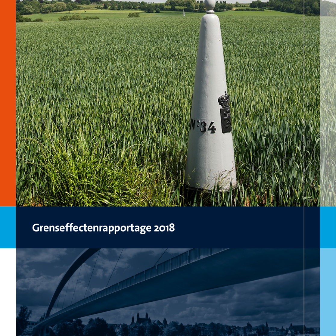 kaft_item_grenseffectenrapportage_2018.png