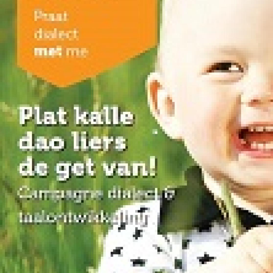 Kal Plat poster