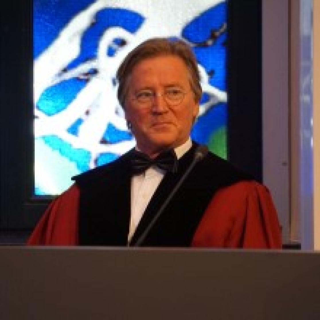Kees Dejong