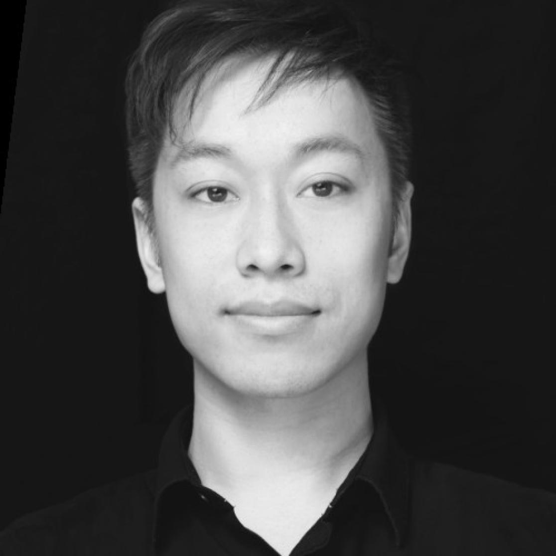 Kei Long Cheung