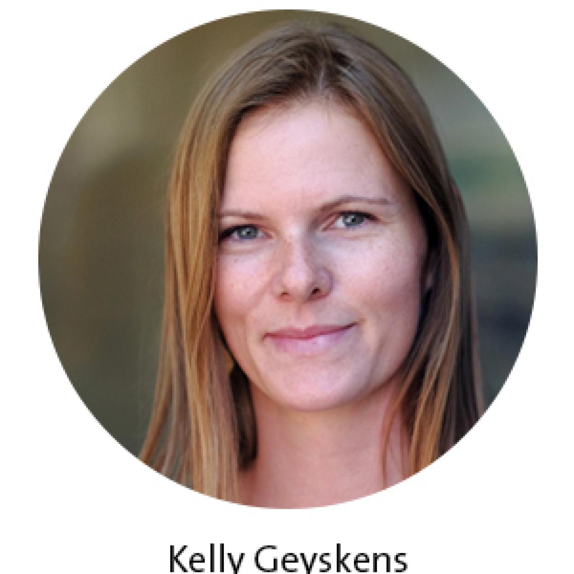 Geykens