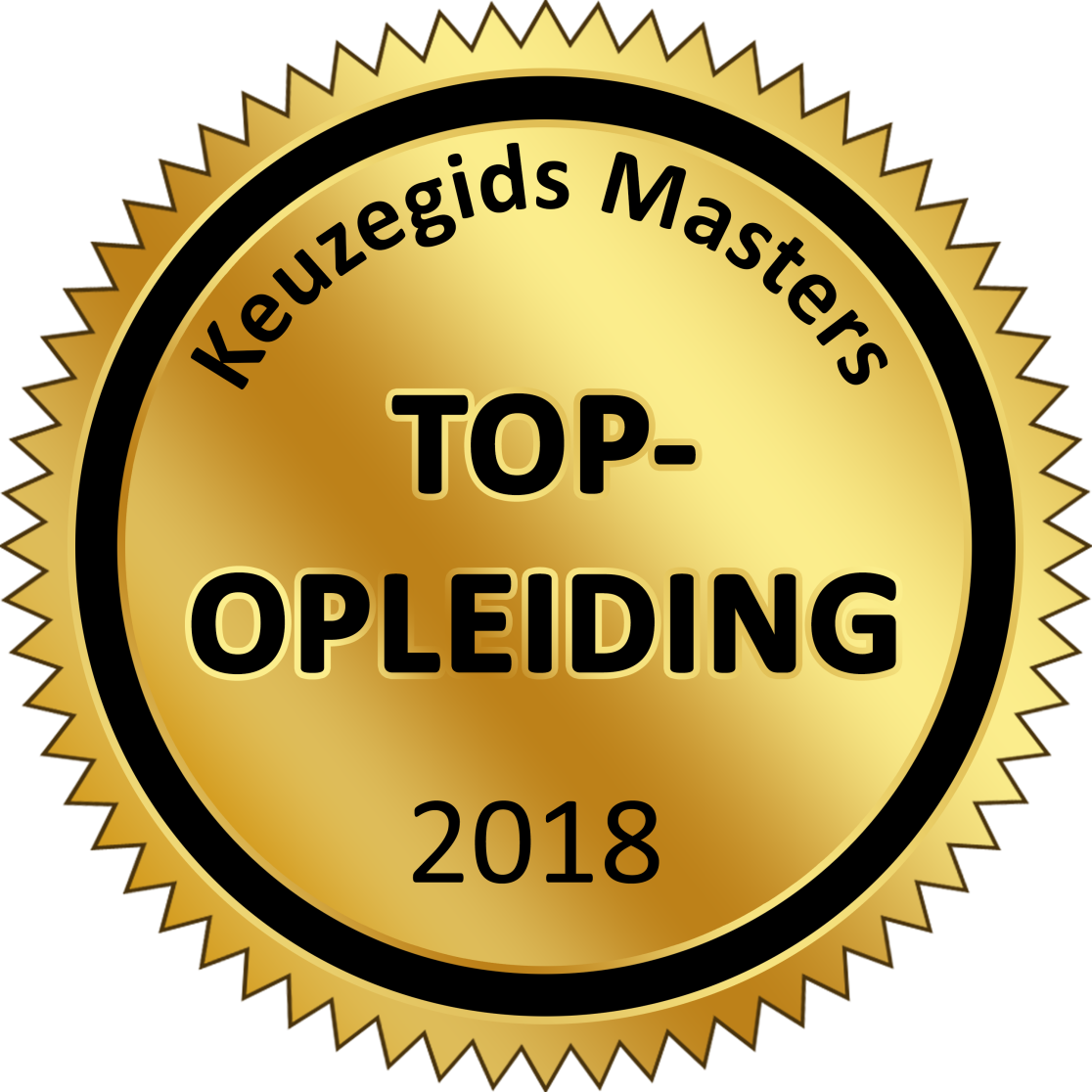keuzegids