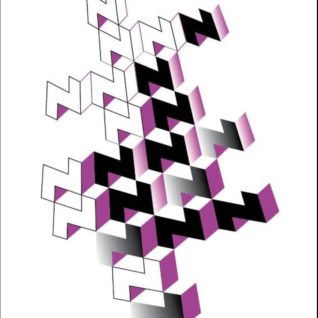 Keuzegids logo