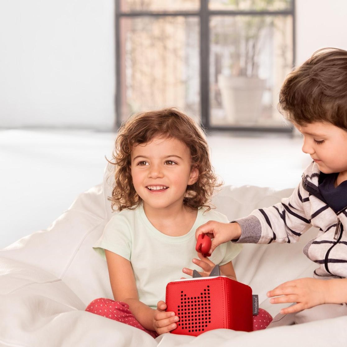 kids_boxine