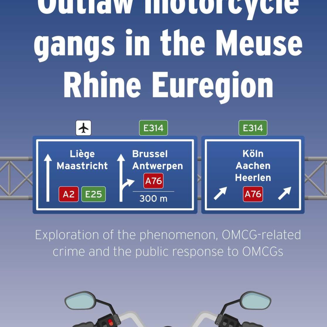 kim_geurtjens_motor_cycle_gangs