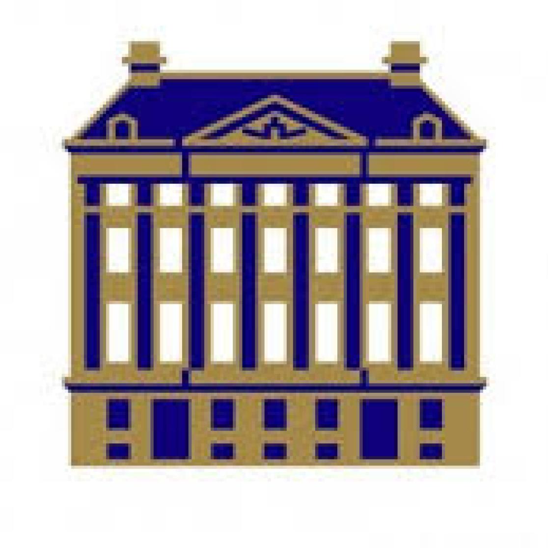 knaw_logo
