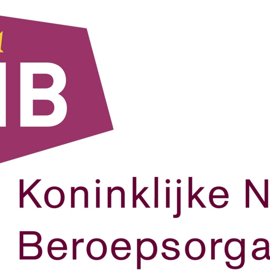 KNB logo