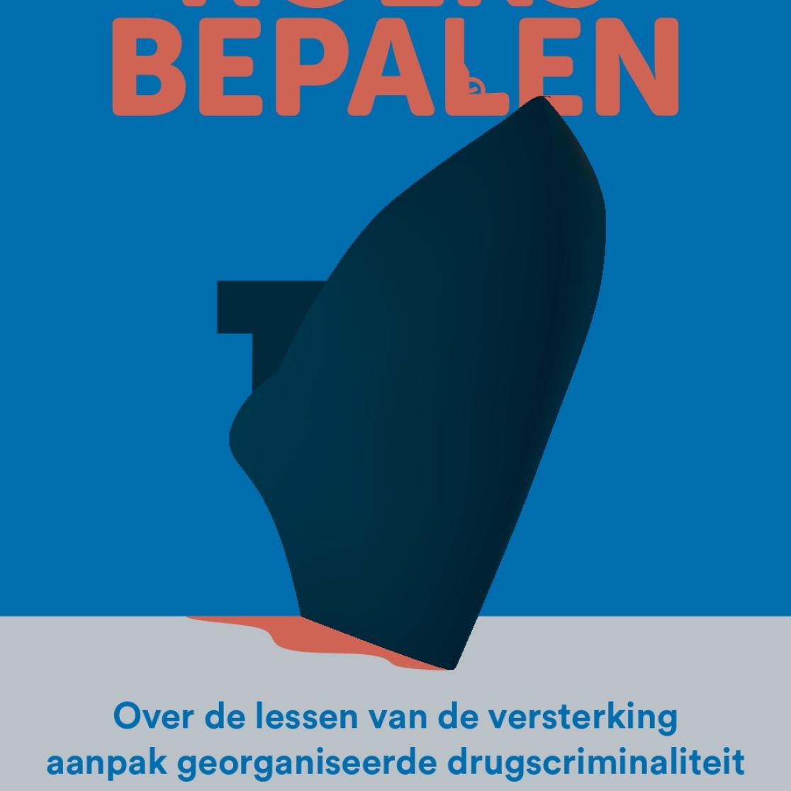 koers bepalen