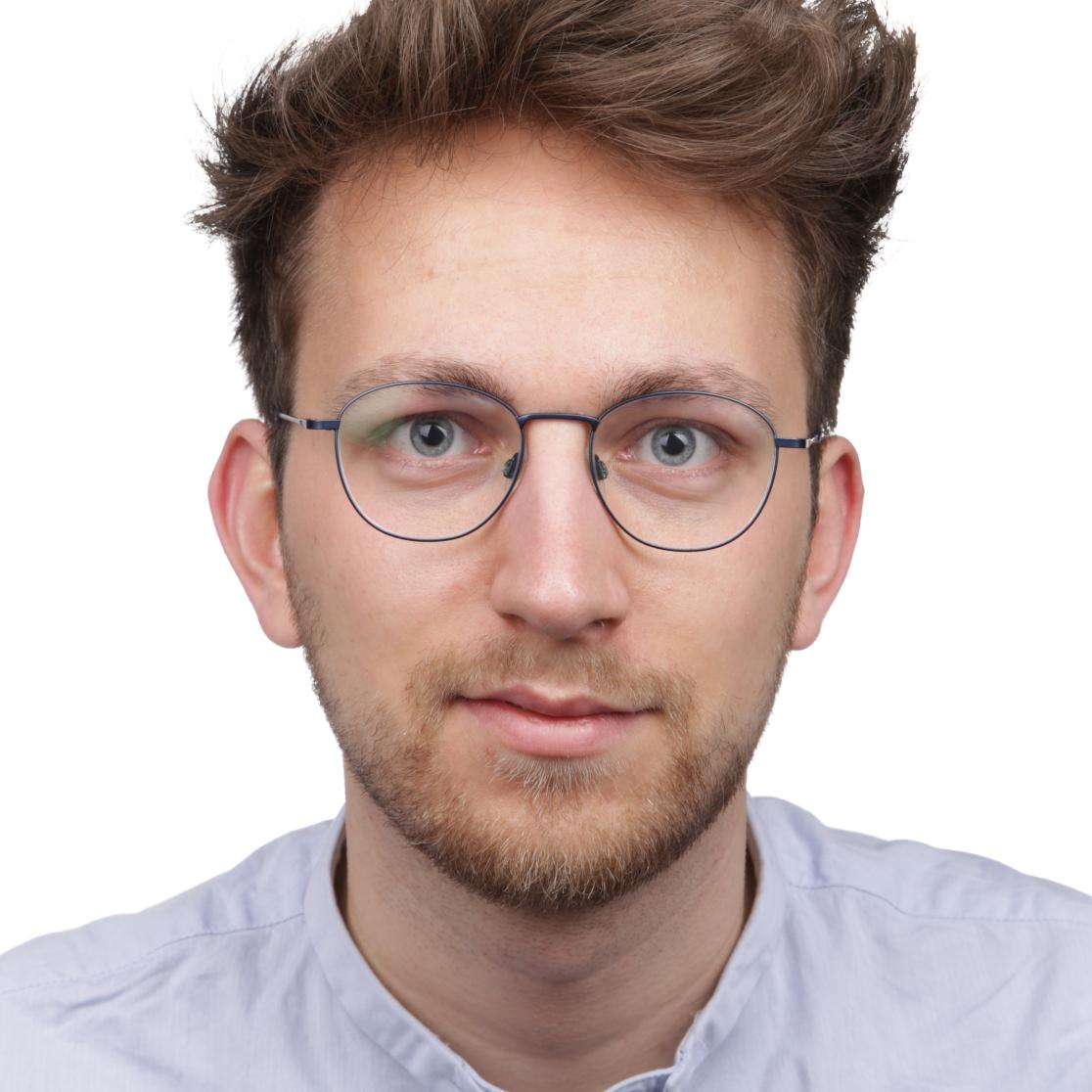 Kons Reiners