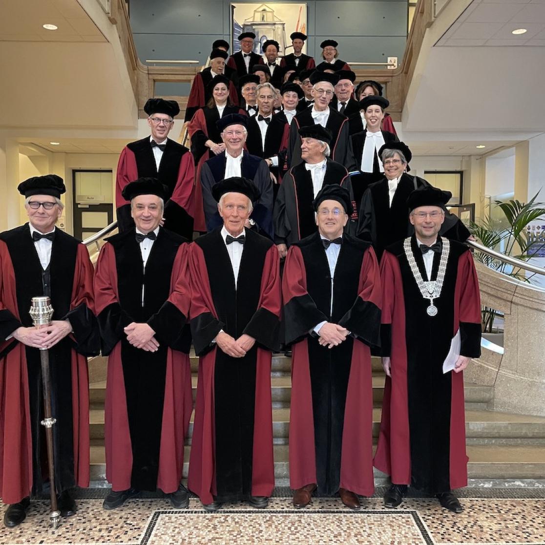 law_afscheidsrede_awh