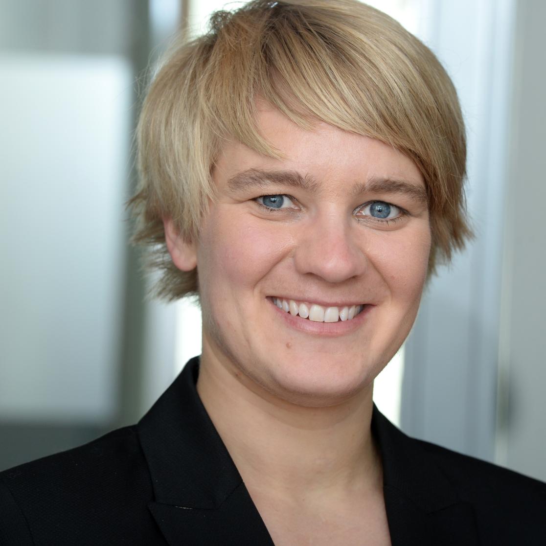 law_anna_beckers