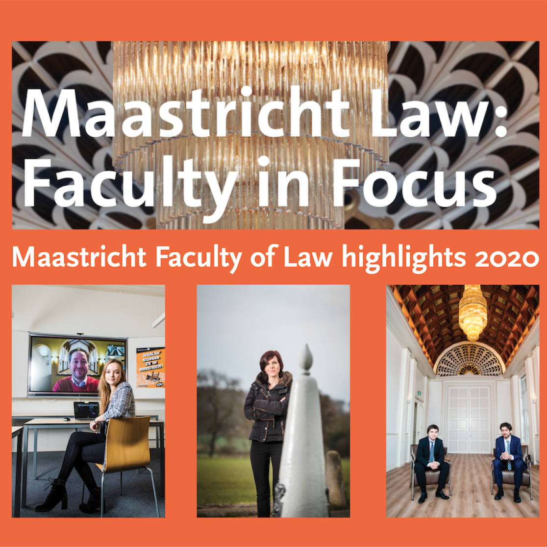 law_annual_review_fdr 2020