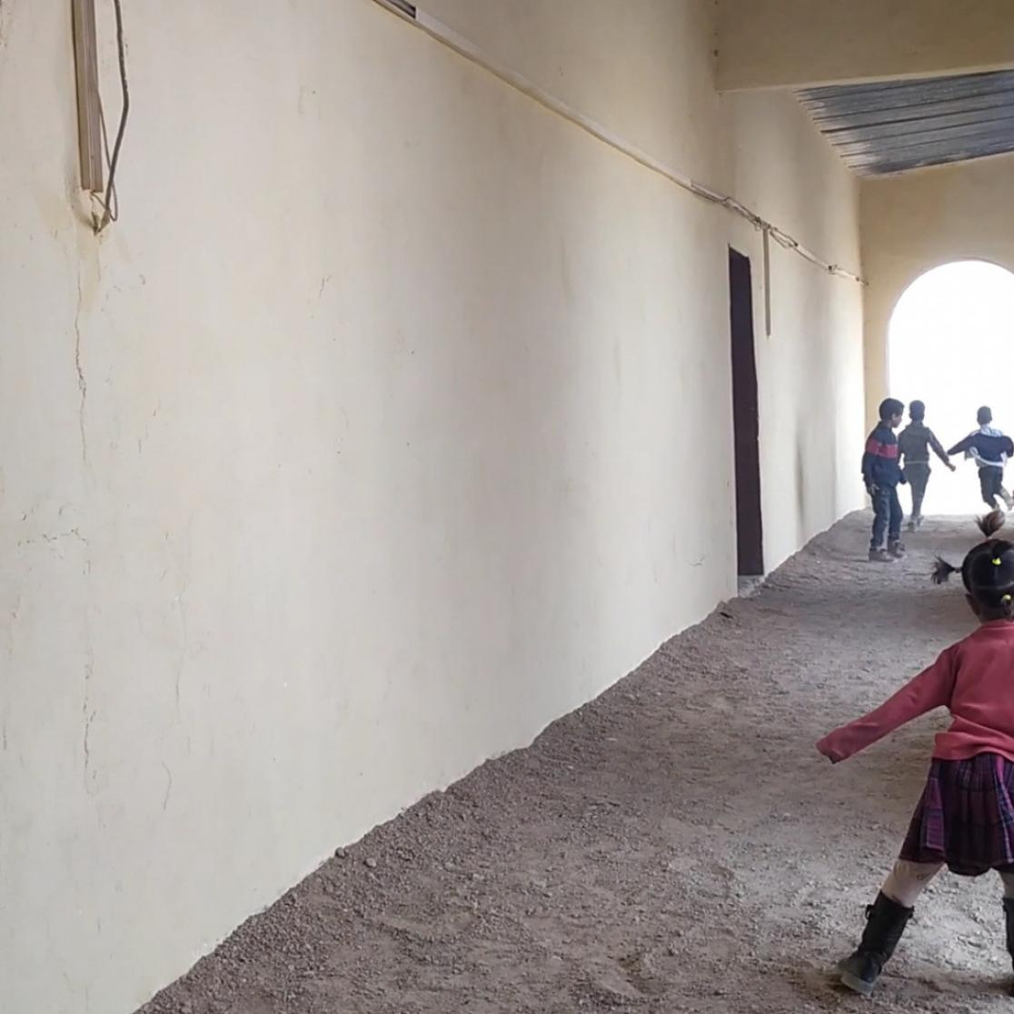 law_marieke hopmans invisible children