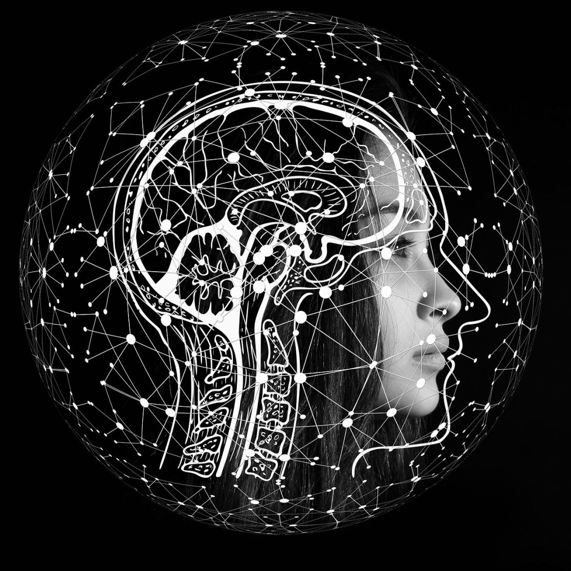 aw_artificial-intelligence_blog_data_and_corona