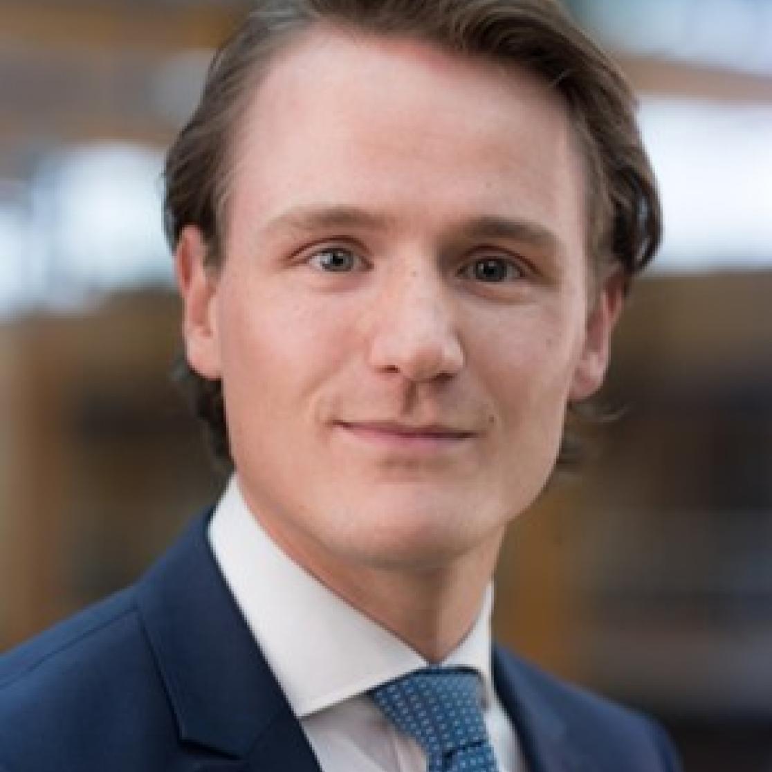Law_BastiaanKemp.jpg