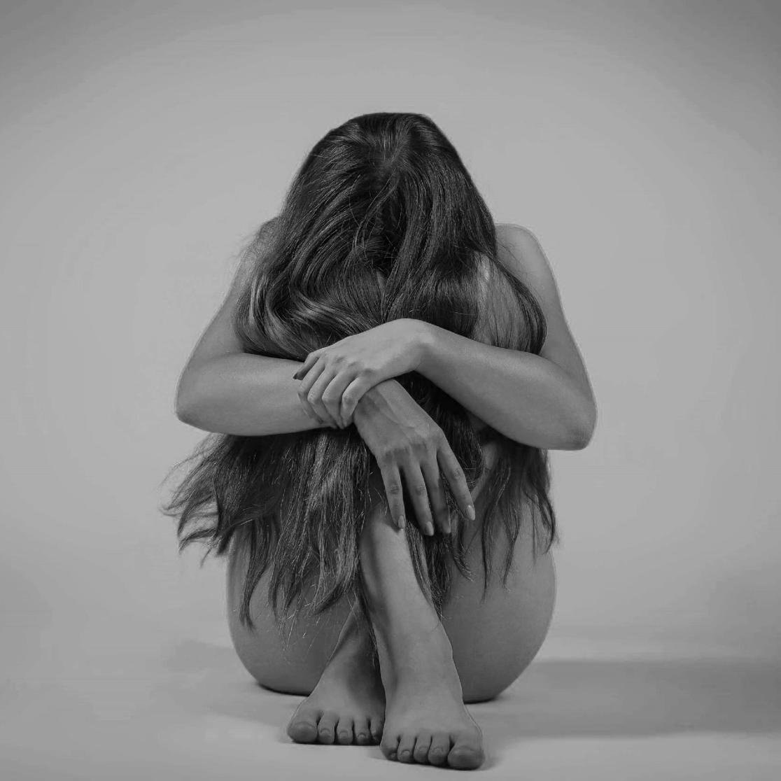 blog beatriz_nascimento girl