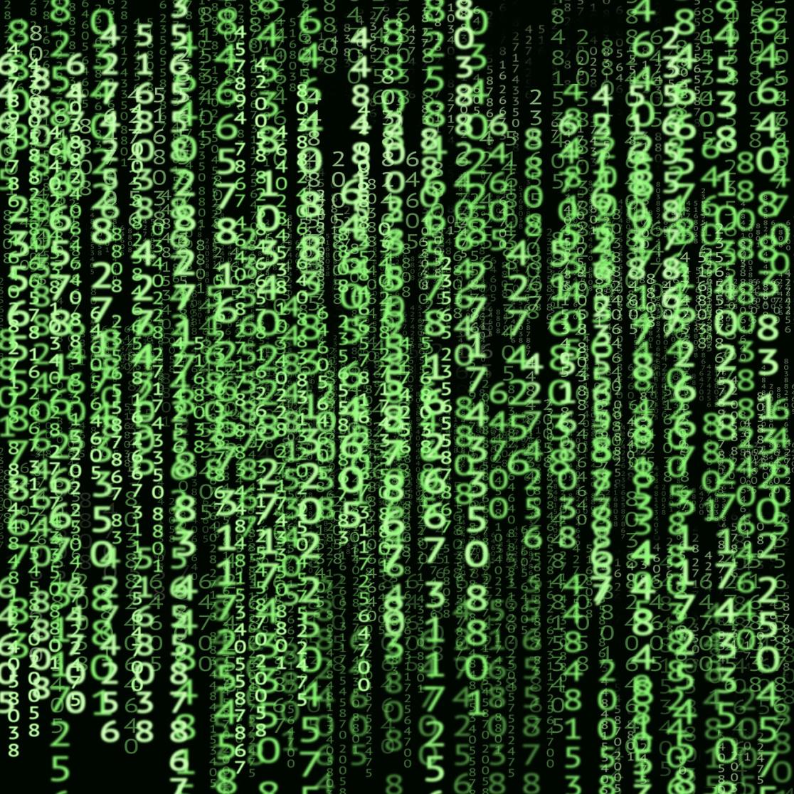 Algorithmic transparency in Ranking, Price Personalisation, EU and India