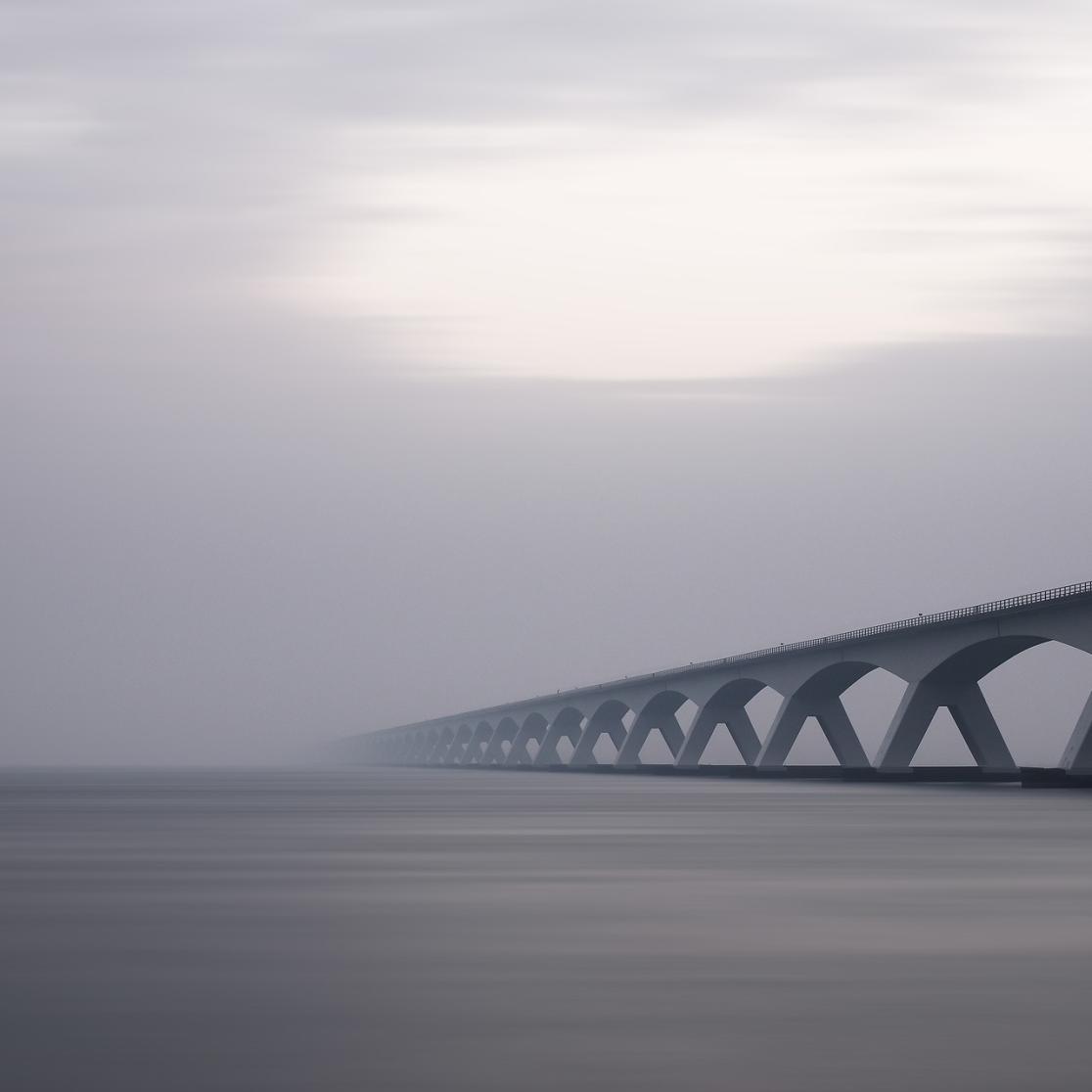 law_blog_aalt_willem_-_europa_eiland