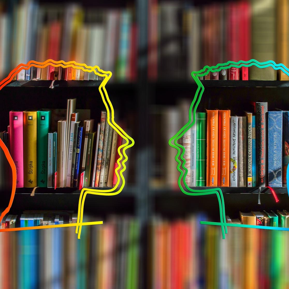 law blog agustin parise