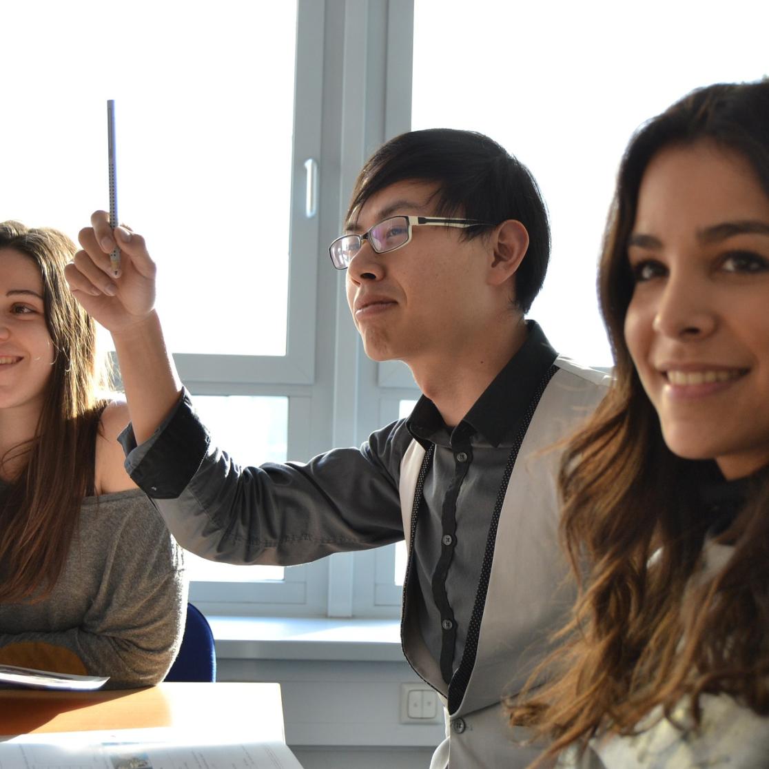 law_blog_agustin_parise_multicultural