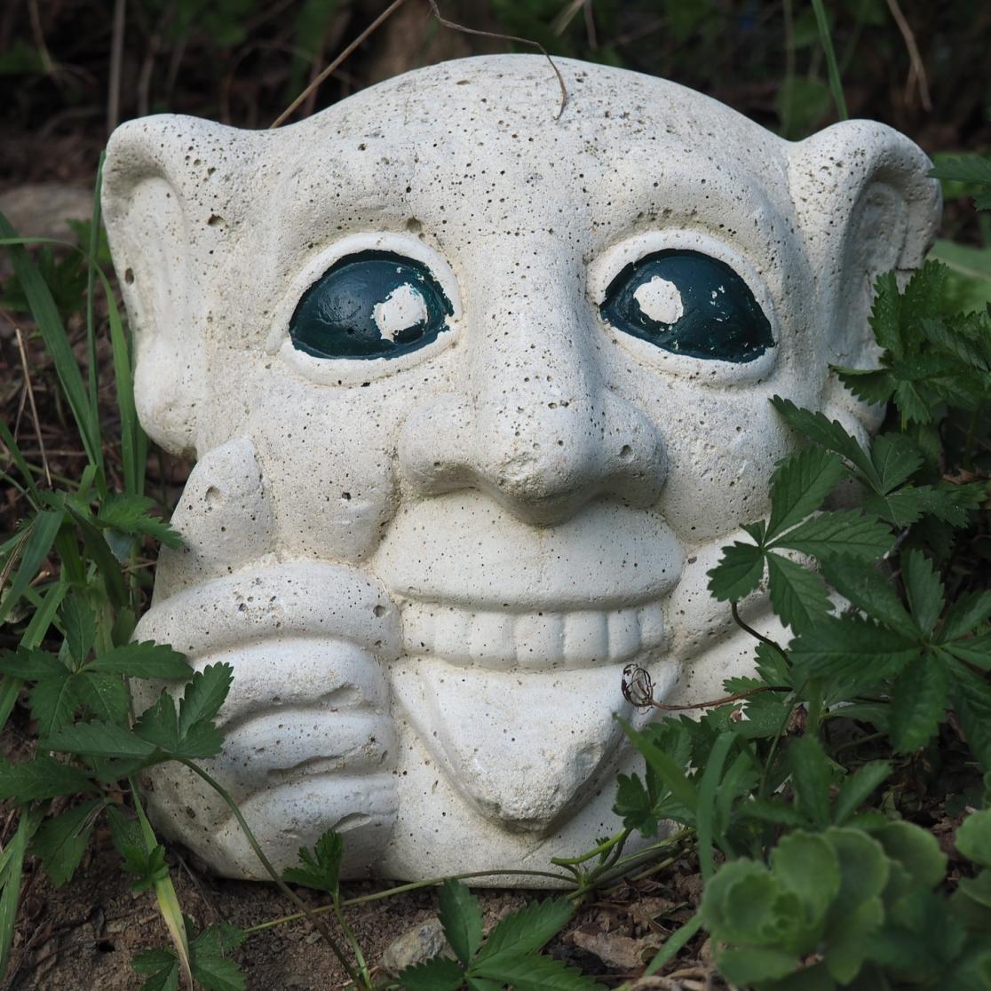 law_blog_anke_moerland_trade_mark_trolls