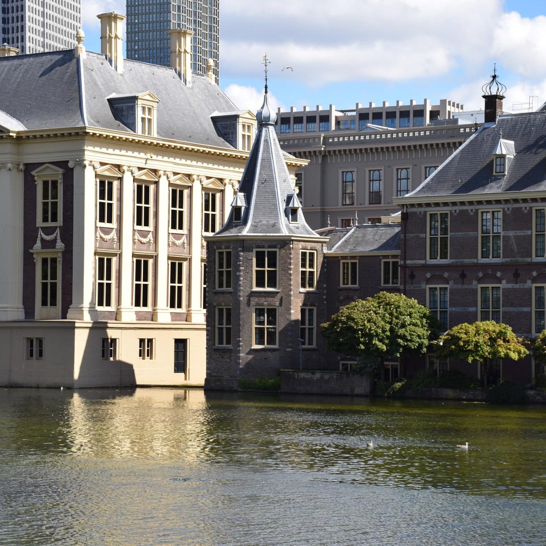 law_blog_aw_fysieke_vergaderingen