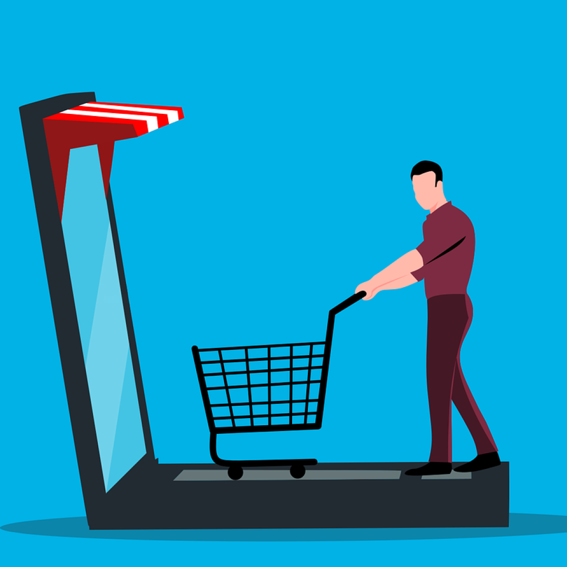 law_blog_by_igir_e-commerce