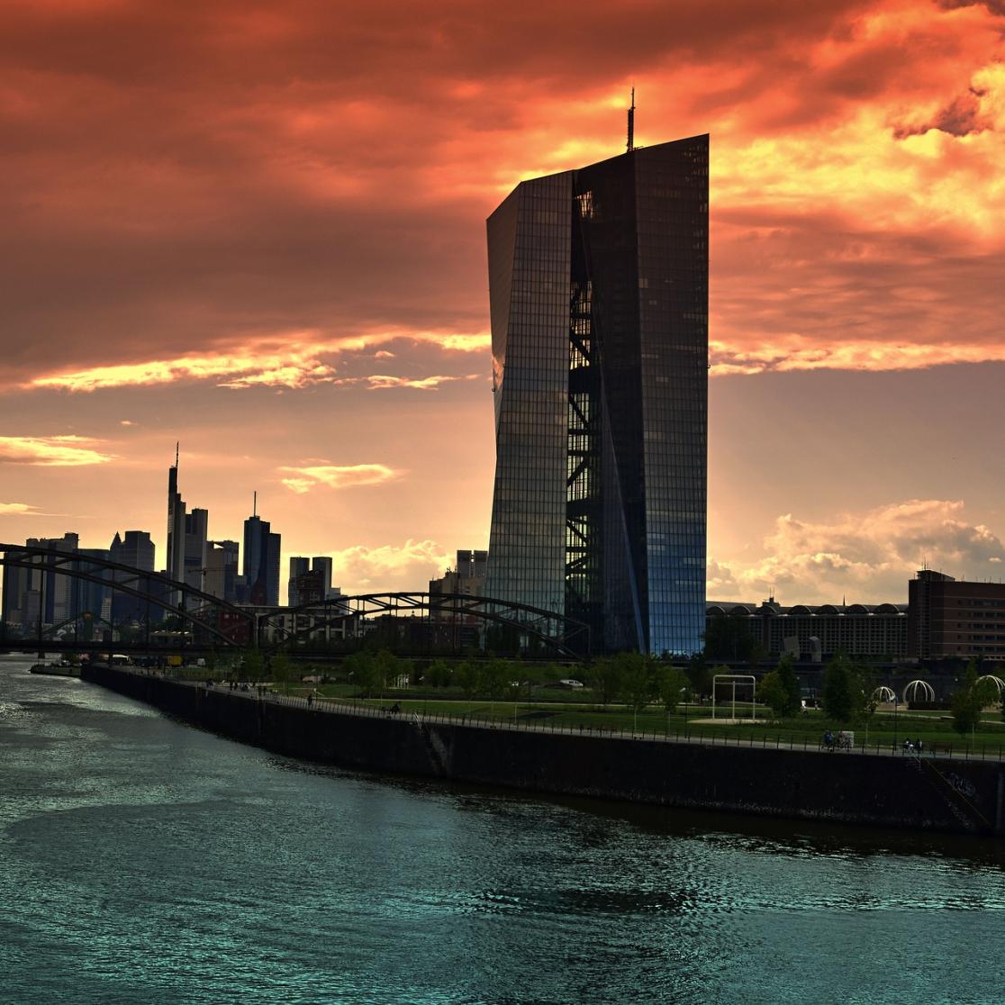 law_blog_ecb_bunderverfassungsgericht