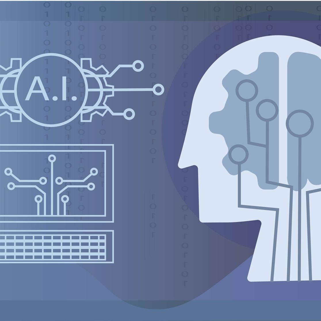 law_blog_Artificial intelligence - patents