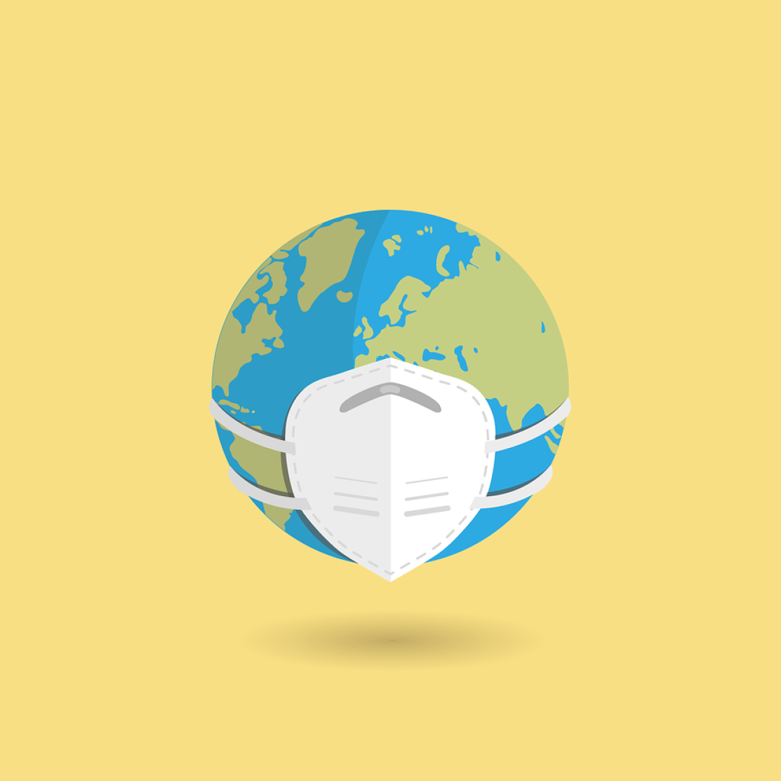 law_blog corona trade mark