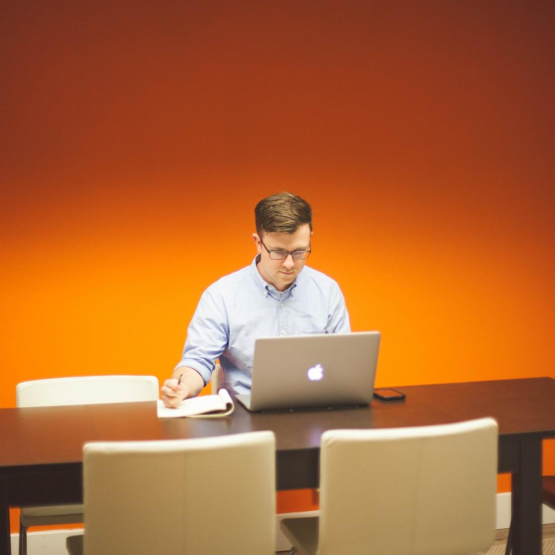 law_blog_igir_start-ups