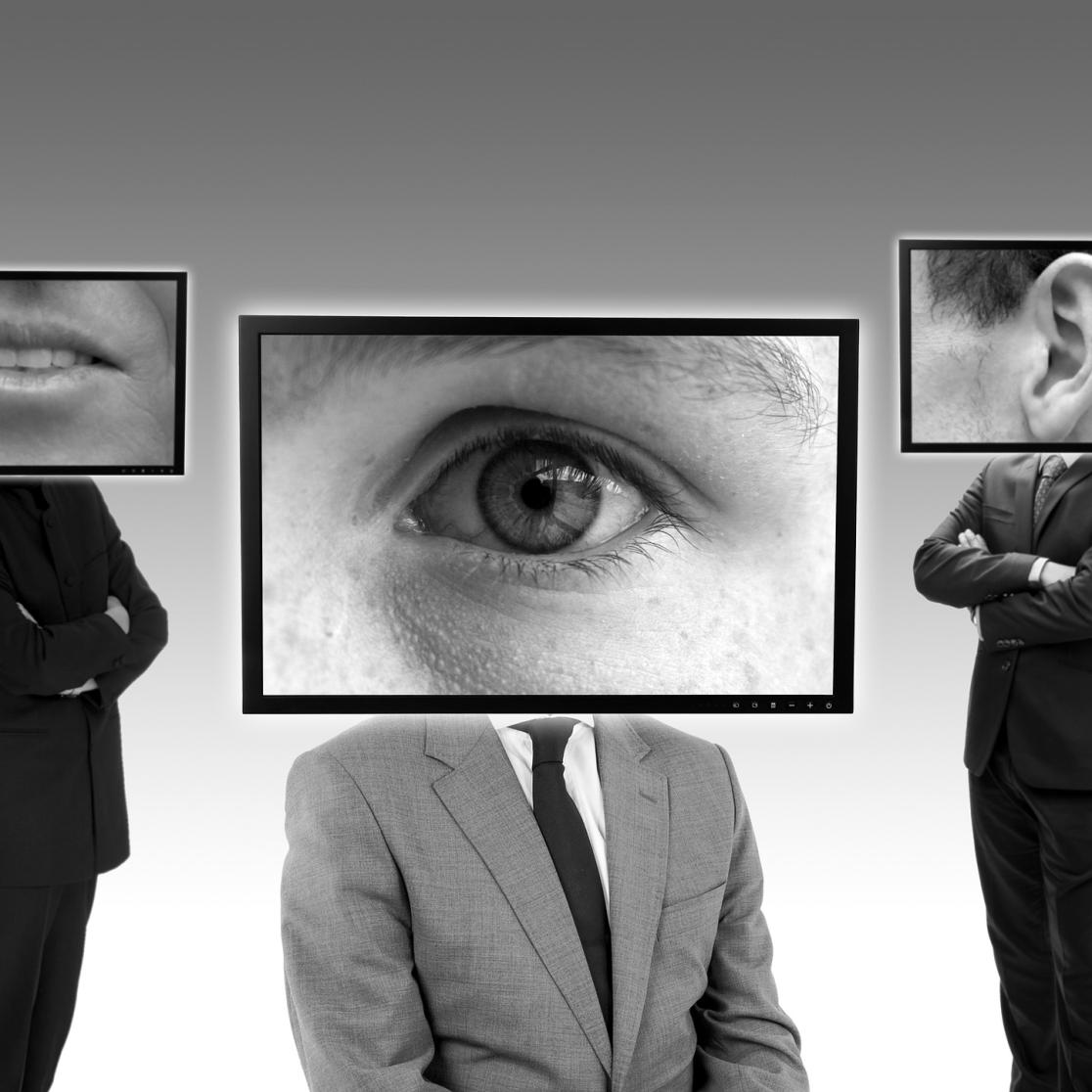law_blog_ingmar_blok_passwords