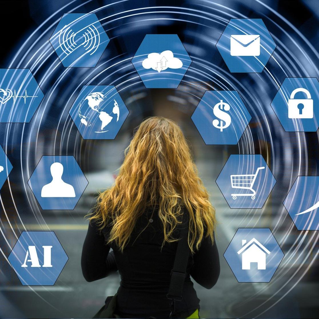 aw_blog_mepli_ai_consumer_law