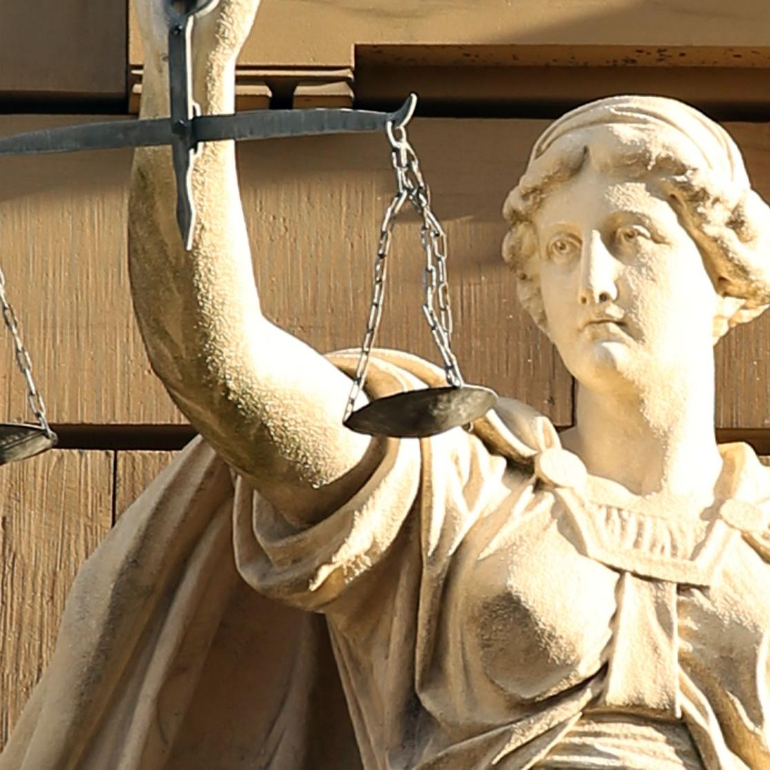 law_blog_merijn_chamon