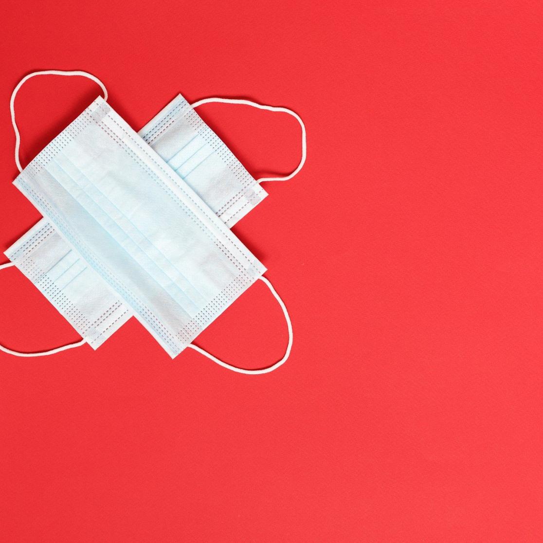 law_blog_merijn_chamon_montesquieu