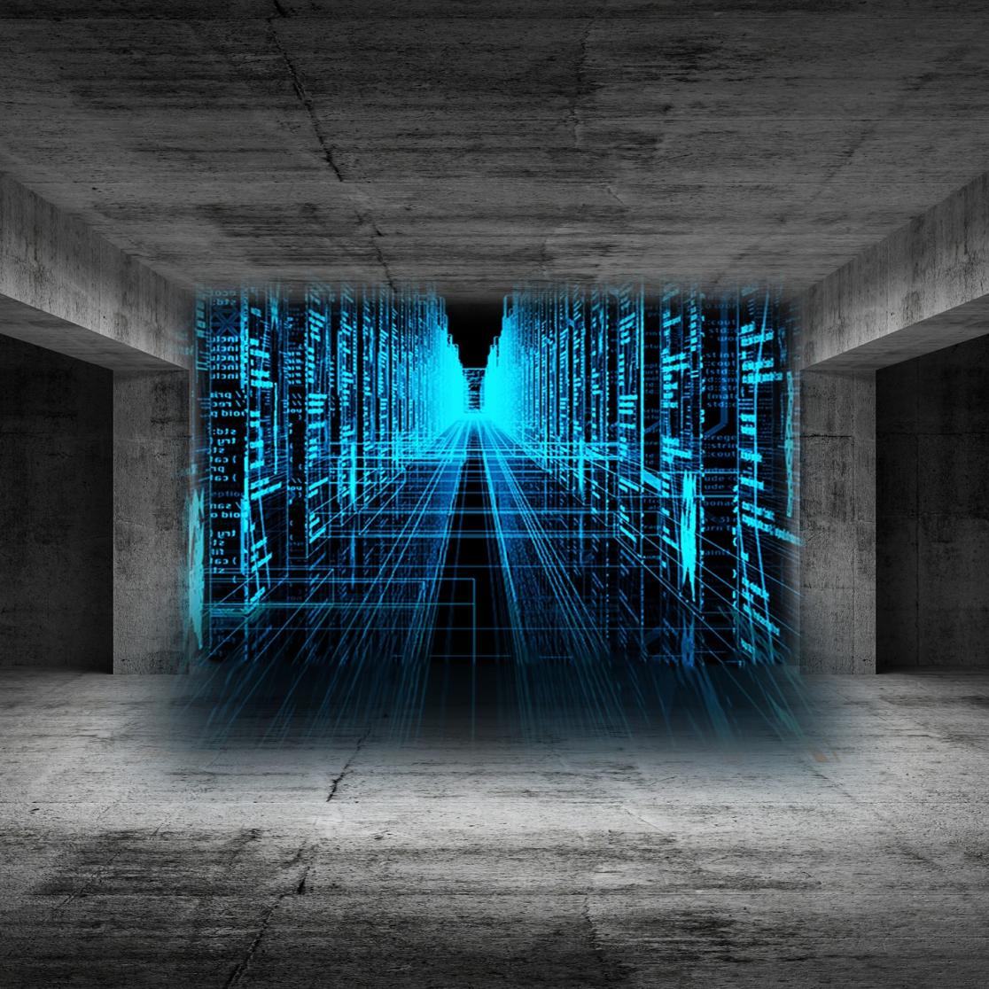 law_blog_niels_philipsen_big_tech