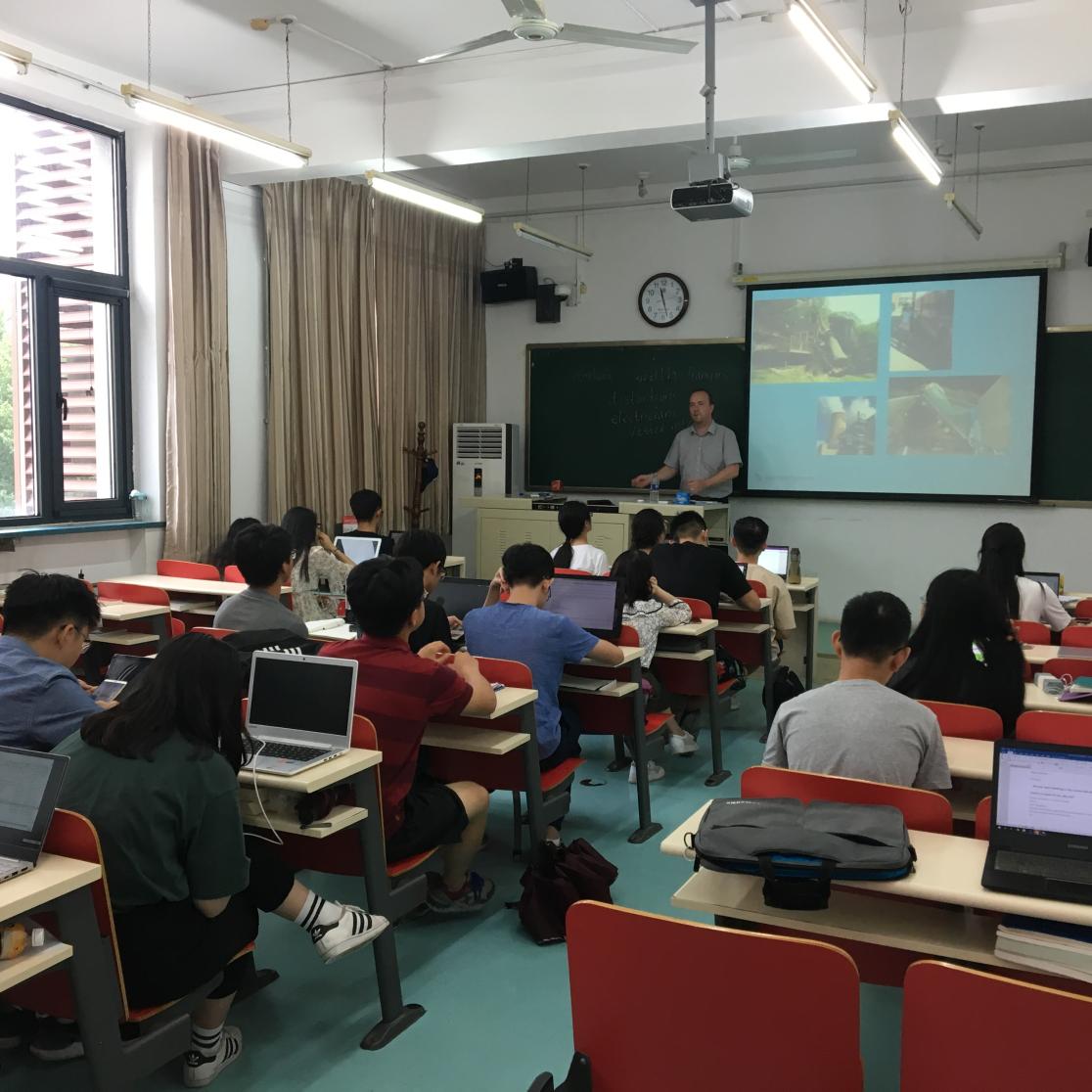 law_blog_niels_philipsen_china