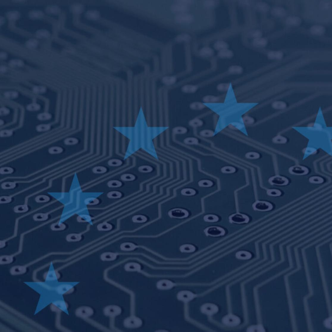 law_blog_paolo_balboni_feb2021