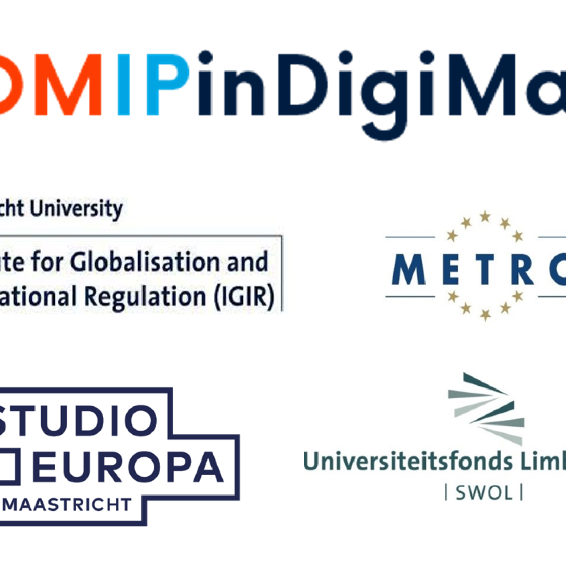law_blogs_logo_group_comipindigimarkts